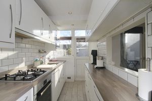 Photo 6- click for photo gallery